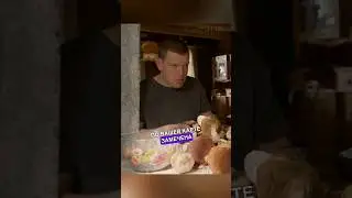 Узнал старого знакомого 🤙🏼📱