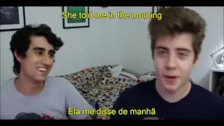 -Story of my life- Cellbits