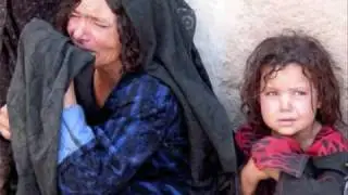 دوطن په یاد   ویسا ویب پاڼه