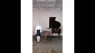 10 мая 2021 г.