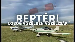 Reptér (Karaoke)