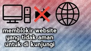 konfigurasi web proxy di mikrotik