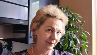 Влог / Середина июня / Мопс / Кошки / Дача / Кеды  / Бигуди