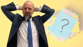 How to deal with an enquiry
