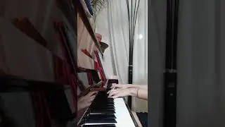 Вальс Метелика