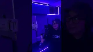 Это хит! Как тебе ?