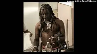 Parking Lot Pimpin ' ( Chief Keef x Ballout ) Type Beat