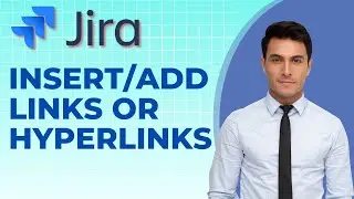 How to install JIRA locally in Windows, MacOS & Linux | 2026 Guide