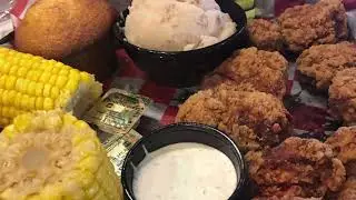 Wisconsin Trip 2021 (Aug 10-12)