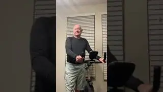 “I’ve got lots of energy!” | AG1 Review