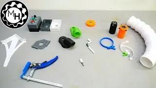 Is 3D printing worth it?
