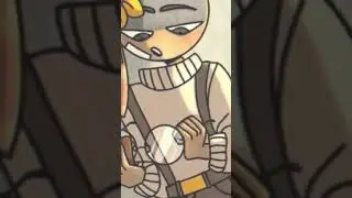 #countryhumans