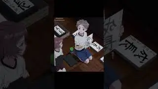 Хочешь отдохнуть? 