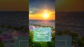 Финансовое изобилие и процветание мастер-класс 