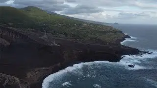 As nove ilhas - Viva Açores | Documentário