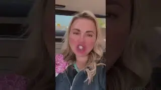 Семенович#рекомендации #юмор #треш #шоубизнес #семенович