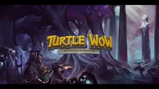 Turtle Wow. Hardcore. Играем вдвоем. Попытка номер 2.