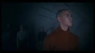 «BREACH» | Performance Art