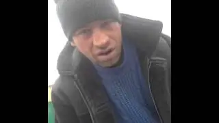 Аджарэ гуджу