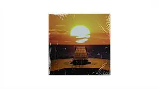 [FREE] Acoustic Guitar Type Beat No Drums 