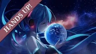 Nightcore - PLAY