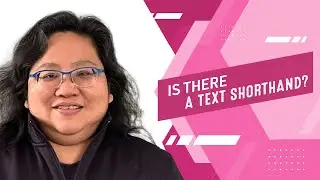 Coding for Beginners: CSS Basics #79— A Shorthand for Fonts