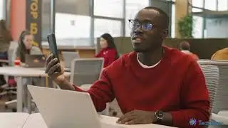 How to remain PRODUCTIVE everyday? Especially at this challenging time
