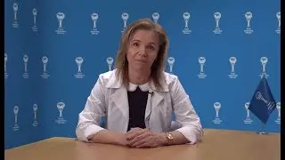 Нужно ли взвешивать малыша до и после кормления? Советы родителям - Союз педиатров России