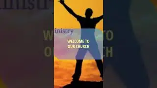 Miracle life "LIVE" ministry.