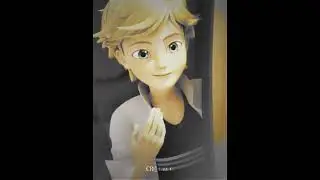 California Love || Adrien Agreste 4k Edit  #miraculous #ladybugedit #ladybug #adrienagreste