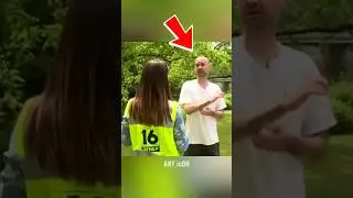 This Son Knew What Happened To His Mother 😱
