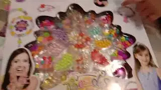Подарки На День Рождения Миланы🎁🎁🎁
