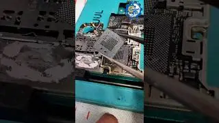 Huawei P30 No Power Solution #huawei #phonerepair #viralvideo #viralshorts #trendinhshorts #fyp