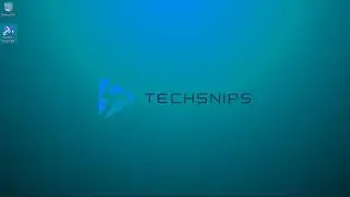 How To Start A Veeam Backup And Replication PowerShell Session
