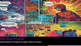 10 Game-Changing Tips to Master AI Systems