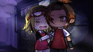°-Меме//Мне не обидно\\Моя идея//by Ashiro-°