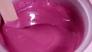 Lycon Precision Waxing
