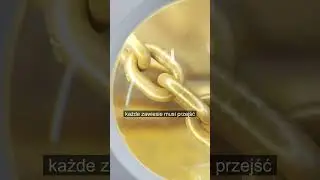 Te zawiesia przenoszą ładunki do 1000 ton 🥵