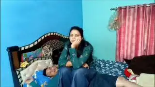 stomach sitting challange/sitting challange/stomach challange