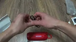 Супер недорогая колонка!