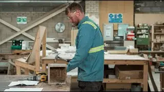 JOIN the TAB Refractory team | Career at Pyrotek