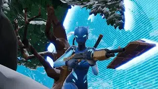 I am an UNDERRATED player?