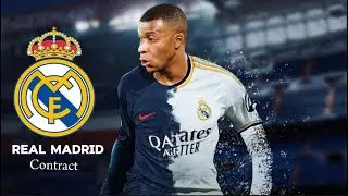 K. Mbappe King Of Speed Skills 2024 |1080i 60fps