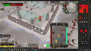 awakened vardovis kill