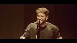 Pablo Alborán - Perdóname + De carne y hueso (Acústico 2022)