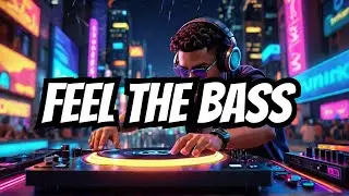 ⚡ Gaming Vibes Only – New YouTube Track That Slaps (Must-Hear!) 💥
