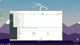 UTorrent Pro Crack 2022 | Full Version | Free Download