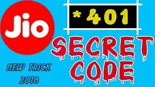jio call forwarding code | jio call forwarding activat ya deactivat kaise kare Techno Punit