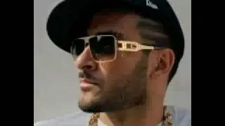 armand von helden breakdancers call