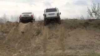 VID 20140610 WA0029